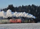 2016.12.30 JHMD Jindřichův Hradec – Kunzak Lomy (26)